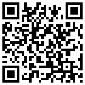 qrcode für LENOVO THINKSYSTEM 3.5 U.2 P5520 15.3