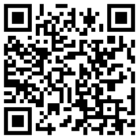 qrcode für Performance in Lighting GmbH 8435961