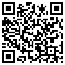 qrcode für Performance in Lighting GmbH 304086