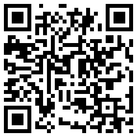 qrcode für Eaton 064237