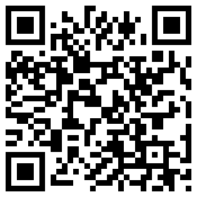 qrcode für Performance in Lighting GmbH 304118