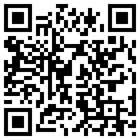 qrcode für Performance in Lighting GmbH 304127