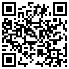 qrcode für LENOVO THINKSYSTEM E1.S 5.9MM 7450 PRO