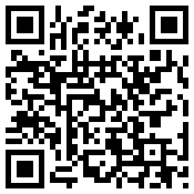 qrcode für Performance in Lighting GmbH 304247