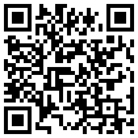 qrcode für HP 4G3-0938-000CN
