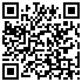 qrcode für LENOVO THINKSYSTEM 2.5 U.3 PM1733A 3.