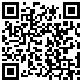 qrcode für LENOVO THINKSYSTEM 2.5 U.3 PM1733A 30