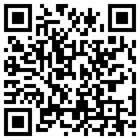 qrcode für LENOVO THINKSYSTEM 2.5 U.3 PM1743 15.