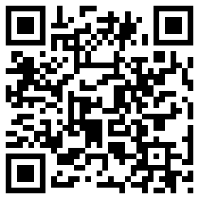 qrcode für JUNG GO 2990 - rocker switch / button