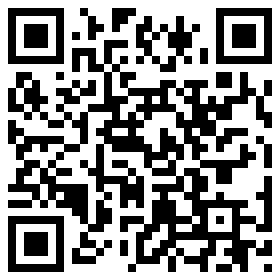 qrcode für LENOVO THINKSYSTEM 2.5 15MM U.3 PM174