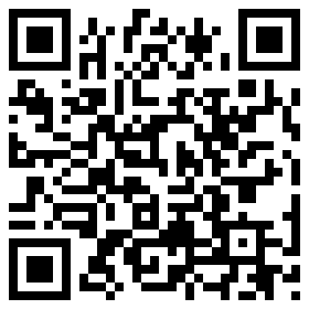 qrcode für Performance in Lighting GmbH 304270