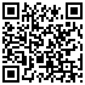 qrcode für LENOVO THINKSYSTEM M.2 7450 PRO 480GB