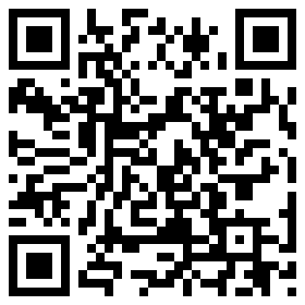 qrcode für LENOVO THINKSYSTEM M.2 7450 PRO 1.92TB