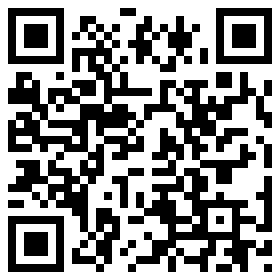 qrcode für LENOVO THINKSYSTEM M.2 7450 PRO 3.84TB