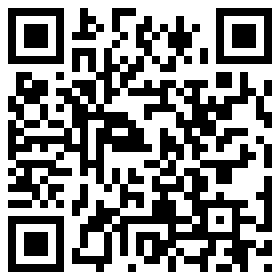 qrcode für Performance in Lighting GmbH 304487