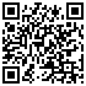 qrcode für Performance in Lighting GmbH 304488