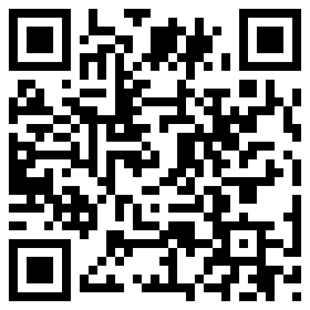 qrcode für MIB Messzeuge 01017059 - Precision outside micrometer carbide DIN 863225 250 round