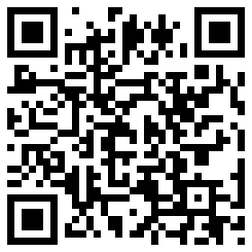 qrcode für Eaton 184234