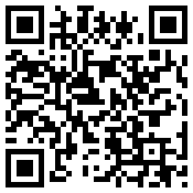 qrcode für Eaton 184229