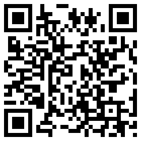qrcode für ZEBRA CRD-MC33-2SUCHG-01
