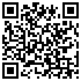 qrcode für Wieland 46.051.4153.1 socket RST16I5 S B1 ZT5 SW connector