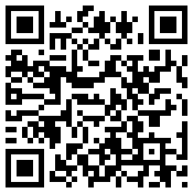 qrcode für Wieland 46.051.5050.4 female connector RST16I5 S B1 M03 L BR part device connection