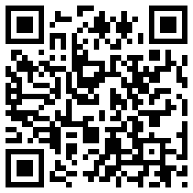 qrcode für LENOVO THINKSYSTEM DE6400/6600