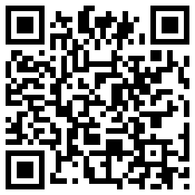 qrcode für Phoenix Contact SAC-4P-M12MSD/10,0-9 - Bus system cable 33 1524323