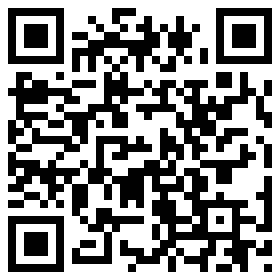 qrcode für LENOVO THINKSYSTEM DE6000F 11.5