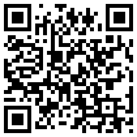 qrcode für LENOVO THINKSYSTEM DE4000F 11.5