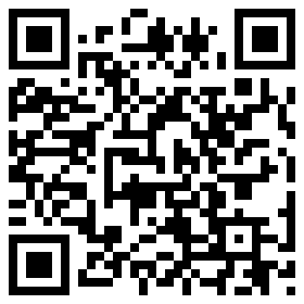 qrcode für LENOVO THINKSYSTEM DE4000F 23.0