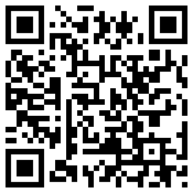 qrcode für LENOVO THINKSYSTEM DE SERIES 3