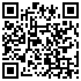 qrcode für LENOVO THINKSYSTEM DE SERIES 1