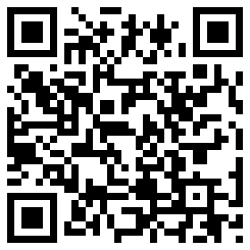 qrcode für LENOVO THINKSYSTEM DE6000F 46.0