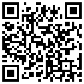 qrcode für LENOVO 100GB SR4 QSFP28 ETHERNE