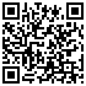 qrcode für LENOVO THINKSYSTEM DM SERIES 10