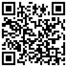 qrcode für HP W1B49A