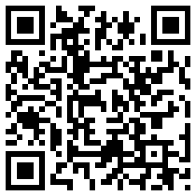 qrcode für LENOVO THINKSYSTEM DM SERIES 10