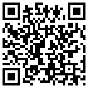 qrcode für LENOVO THINKSYSTEM DM SERIES 10