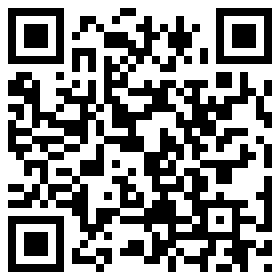 qrcode für LENOVO 10GB ETHERNET SFP+ INTEL TRAN