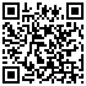 qrcode für LENOVO THINKSYSTEM DM SERIES 10