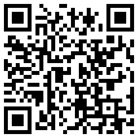 qrcode für LENOVO STORAGE 7.68TB 1DWD SAS