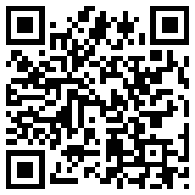 qrcode für LENOVO SFF DRIVE BLANK AMS FILLER