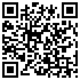 qrcode für LENOVO D4390 3.5 18TB EVANSBP WITH CA