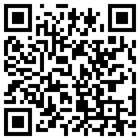 qrcode für LENOVO STORAGE 3DWD 800GB SAS S