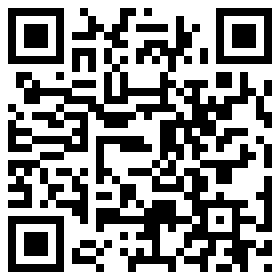 qrcode für Phoenix Contact SAC-4P-M12MSD/ 5,0-9 - Bus system cable 33/M12MSD 1524381