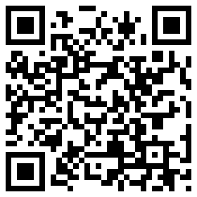 qrcode für LENOVO D4390 15X PACK 3.5 16TB EVANSB