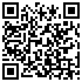 qrcode für LENOVO D4390 15X PACK 3.5 14TB EVANSB
