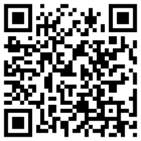 qrcode für LENOVO EXTERNAL 24G MINISAS HD CABLE 3