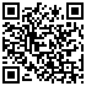 qrcode für LENOVO EXTERNAL 24G MINISAS HD CABLE 3